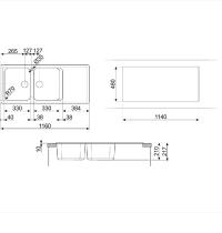 APELL  PTN116AL - 1