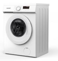 COMFEE CFE10W70 - LAVATRICE LIBERA INSTALLAZIONE - 7 KG - SLIM - 1