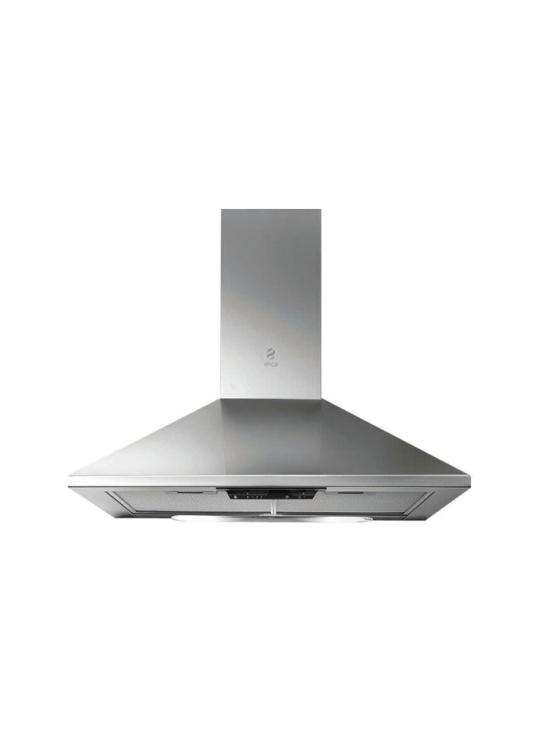 ELICA MISSY PB IX/A/60 - CAPPA A PARETE ASPIRANTE - INOX - CL: