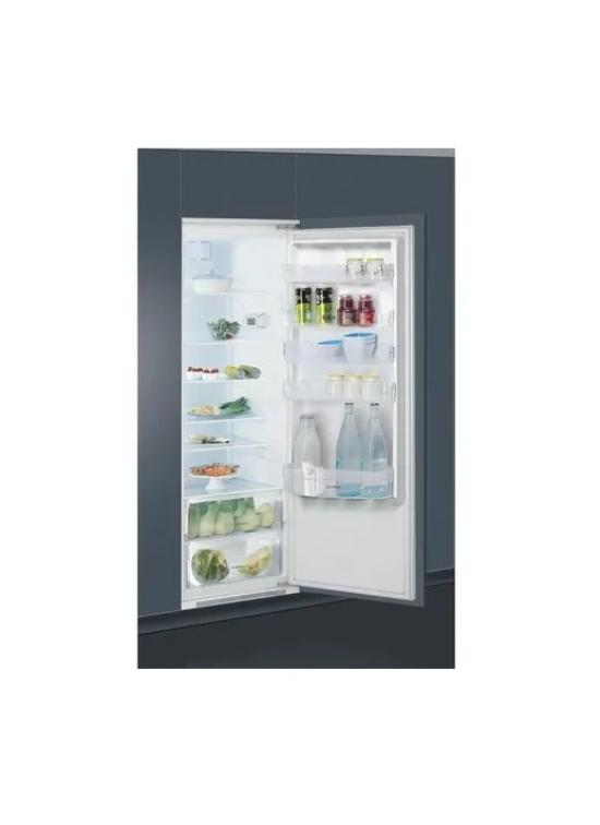 INDESIT INS118011 - FRIGO MONOP. - VENT. - CL: