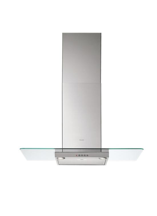 ELECTROLUX EFC90247X