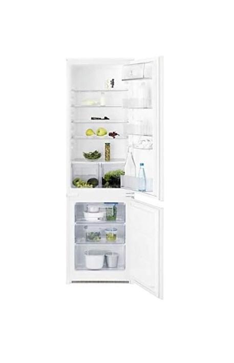 ELECTROLUX KNT3LF18S2 - FRIGO COMBI DA INCASSO - LOW FROST - CL: