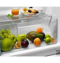 ELECTROLUX KRB2AE88S - FRIGO MONOP. DA INCASSO - STAT. - CL: