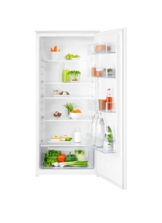 ELECTROLUX KRB1AF12S1 - FRIGO MONOP. DA INCASSO - STATICO - CL: