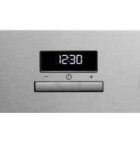 ELECTROLUX KOIGH00X - FORNO ELETTR. DA INCASSO MULTIF. - FUNZ. AQUA CLEANING - 5 FUNZ. COTT. - CL: