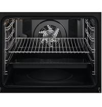 ELECTROLUX KOIGH00X - FORNO ELETTR. DA INCASSO MULTIF. - FUNZ. AQUA CLEANING - 5 FUNZ. COTT. - CL: