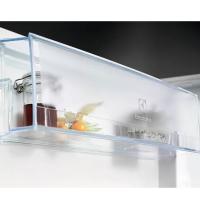 ELECTROLUX KFB2AF12S1 - FRIGO C/CELLA MONOP. DA INCASSO - TECN. TWINTECH - CL: