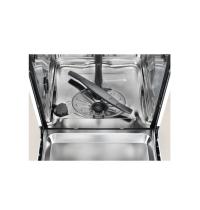 ELECTROLUX KEAF7200L - LAVASTOVIGLIE DA INCASSO C/ TECN. AIRDRY - 5 PR. - 9 COP. - CL: