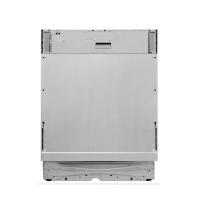 ELECTROLUX KEAF7200L - LAVASTOVIGLIE DA INCASSO C/ TECN. AIRDRY - 5 PR. - 9 COP. - CL: