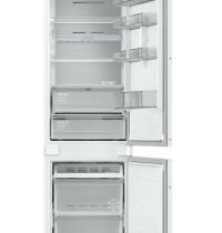 SAMSUNG BRB26705FWW - FRIGO COMBI DA INCASSO - TOTAL NO FROST - INVERTER - CL: 