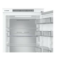 SAMSUNG BRB26705FWW - FRIGO COMBI DA INCASSO - TOTAL NO FROST - INVERTER - CL: 