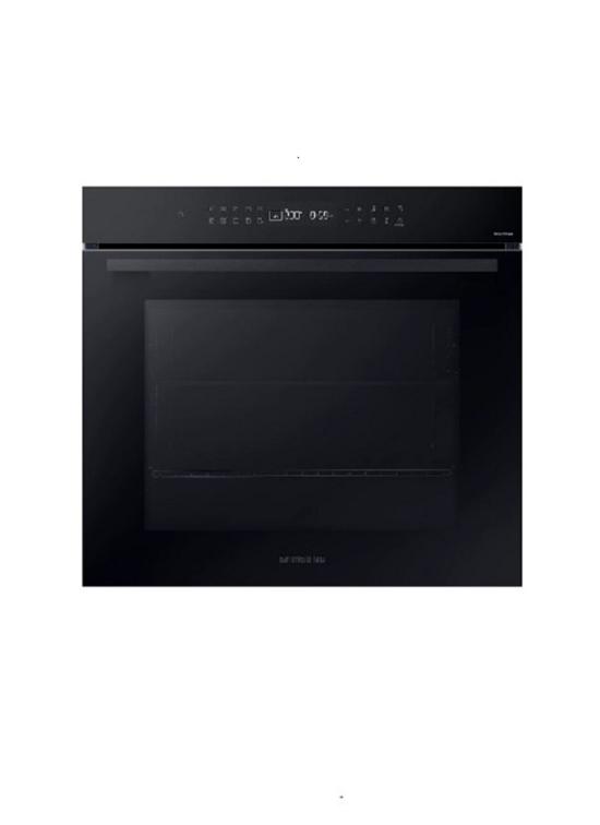 SAMSUNG NV7B4040VBK - FORNO ELETTR. DA INCASSO MULT. A VAPORE - CL: