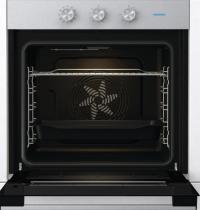 HISENSE  BIV62111AX FORNO INCASSO - 1