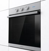 HISENSE  BIV62111AX FORNO INCASSO - 2