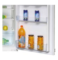 CANDY CBL150NE/N - FRIGO MONOP. DA INCASSO SOTTOP. - STAT. - CL: