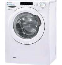 CANDY CS1282DE-11 - LAVATR. L. INSTALL. - 16 PROGR. - 8 KG - 1200 GIRI/MIN - CL: