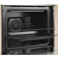 CANDY FIDCX602 - FORNO ELETTR. DA INCASSO - VENT. MULTIFUNZ. - CL: