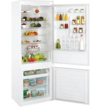 CANDY CBT7719FW - FRIGO COMBI DA INCASSO CON LARGHEZZA 69 CM - TOT. N/FROST - CL: