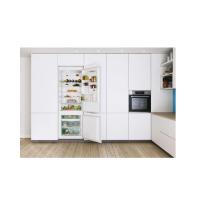 CANDY CBT7719FW - FRIGO COMBI DA INCASSO CON LARGHEZZA 69 CM - TOT. N/FROST - CL: