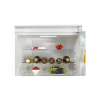 CANDY CBT7719FW - FRIGO COMBI DA INCASSO CON LARGHEZZA 69 CM - TOT. N/FROST - CL: