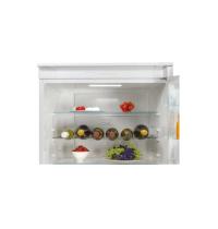 CANDY CBT7719FW - FRIGO COMBI DA INCASSO CON LARGHEZZA 69 CM - TOT. N/FROST - CL: