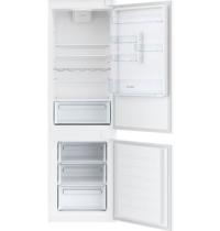 CANDY CBL3518EVW FRIGO - FRESCO COMBI DA INCASSO -  VENT/LOW FROST - CL: 