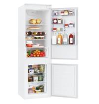 CANDY CBL3518EVW FRIGO - FRESCO COMBI DA INCASSO -  VENT/LOW FROST - CL: 