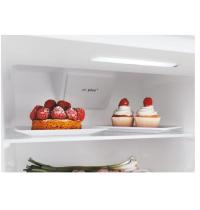 CANDY CBL3518EVW FRIGO - FRESCO COMBI DA INCASSO -  VENT/LOW FROST - CL: 