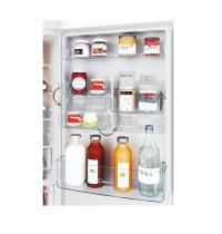 CANDY CBL3518EVW FRIGO - FRESCO COMBI DA INCASSO -  VENT/LOW FROST - CL: 