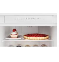 CANDY CBL3518EVW FRIGO - FRESCO COMBI DA INCASSO -  VENT/LOW FROST - CL: 