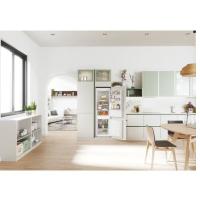 CANDY CBL3518EVW FRIGO - FRESCO COMBI DA INCASSO -  VENT/LOW FROST - CL: 