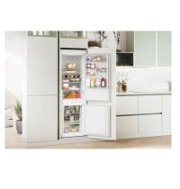 CANDY CBL3518EVW FRIGO - FRESCO COMBI DA INCASSO -  VENT/LOW FROST - CL: 