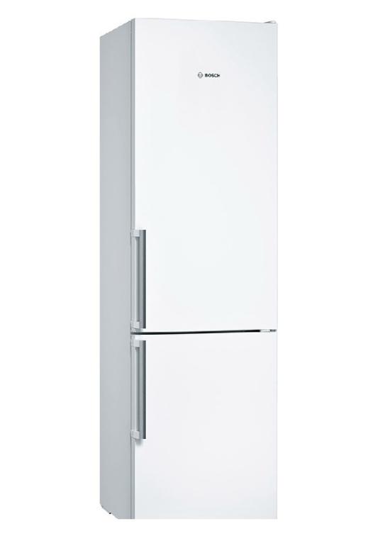 BOSCH KGN39VWEQ - FRIGO COMBI L. ISTALL. - TOT NO FROST - 279L+79L - CL: