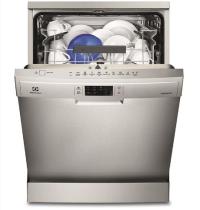 ELECTROLUX ESF5545LOX - LAVASTOV. L. INSTALL. - TECN. AIRDRY - 13 COP. - 6 PROGR. - CL:”D” - 1