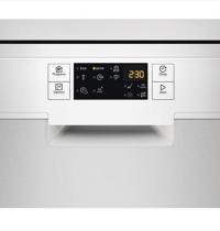 ELECTROLUX ESF5545LOX - LAVASTOV. L. INSTALL. - TECN. AIRDRY - 13 COP. - 6 PROGR. - CL:”D” - 2