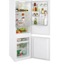 CANDY CBT3518FW - FRIGO COMBINATO AD INCASSO TOT/NFROST - CL: 