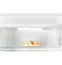 CANDY CBT3518FW - FRIGO COMBINATO AD INCASSO TOT/NFROST - CL: 