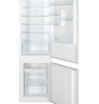 CANDY CBT3518FW - FRIGO COMBINATO AD INCASSO TOT/NFROST - CL: 