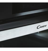 CANDY FCDINE896X - FORNO ELETTR. DA INCASSO MULTI-LEVEL E PIROL. - WI-FI - 9 FUNZ. COTT. - CL: