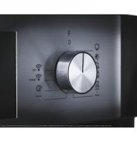 CANDY FCDIE206N - FORNO ELETTR. DA INCASSO VENT. - 8 FUNZ. COTT. - CL: