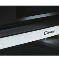 CANDY FCDIE206N - FORNO ELETTR. DA INCASSO VENT. - 8 FUNZ. COTT. - CL: