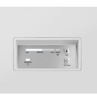 ELECTROLUX LCB1AF14W0 - CONG. ORIZZ. L. INSTALL. - 142L - CL:”F” - 1