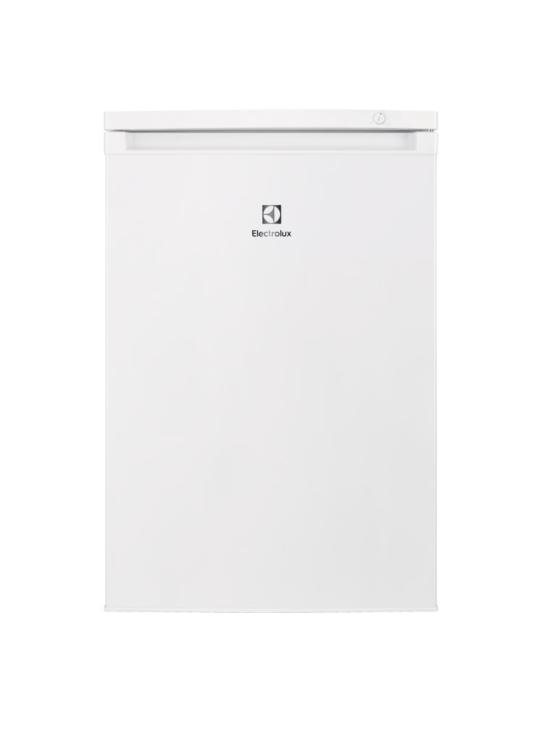 ELECTROLUX LYB1AF8W0 - CONG. VERTICALE L. INSTALL. - LOWFROST - 81L - CL:”F”