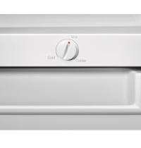 ELECTROLUX LYB1AF8W0 - CONG. VERTICALE L. INSTALL. - LOWFROST - 81L - CL:”F” - 2