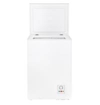 HISENSE FC125D4AW1 - CONG. A POZZO A L. INSTALL. - 95L - CL: