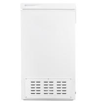 HISENSE FC125D4AW1 - CONG. A POZZO A L. INSTALL. - 95L - CL: