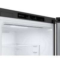 LG GBP62DSNGN - FRIGO COMBI TOTAL NO FROST L. INSTALL. - 277L+107L - CL: