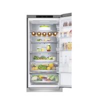 LG GBB72NSVGN - FRIGO COMBI TOTAL NO FROST L. INSTALL. - 277L+107L - CL: