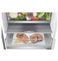 LG GBB72NSVGN - FRIGO COMBI TOTAL NO FROST L. INSTALL. - 277L+107L - CL: