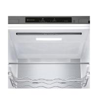 LG GBB72NSVGN - FRIGO COMBI TOTAL NO FROST L. INSTALL. - 277L+107L - CL: